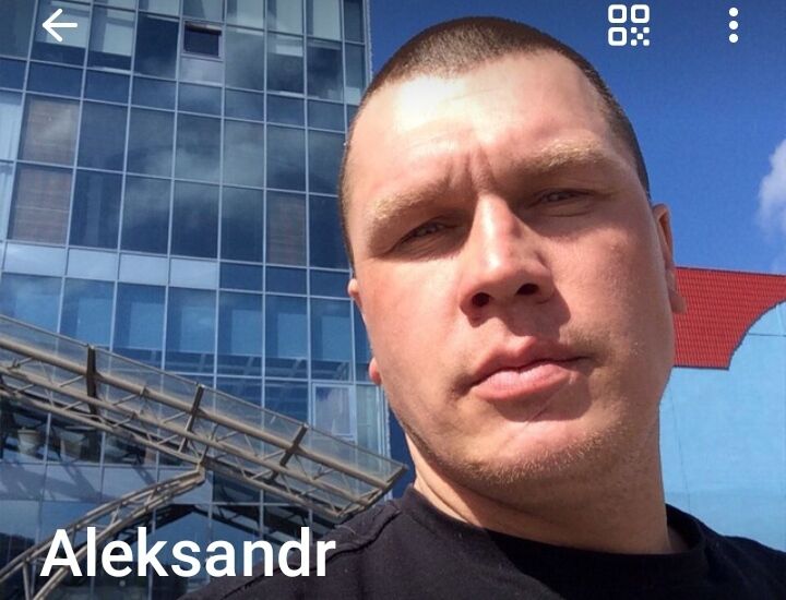  32280217  Aleksandr, 33 ,    -