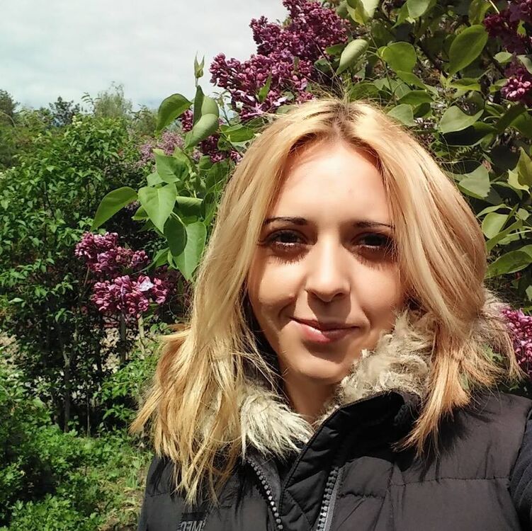 ���� 16196477 ������� Oliakisa, 38 ���, ���� ���������� � ������