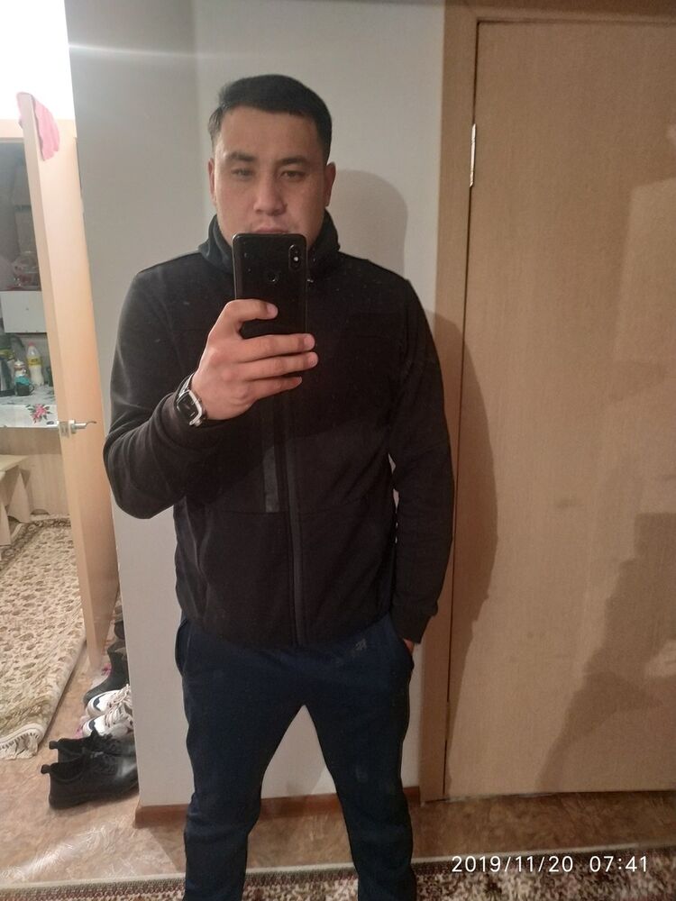 ���������� ������, ���� ������� Almas, 37 ���, ������������ ��� ������, ����� � ���������, c�������� ���������