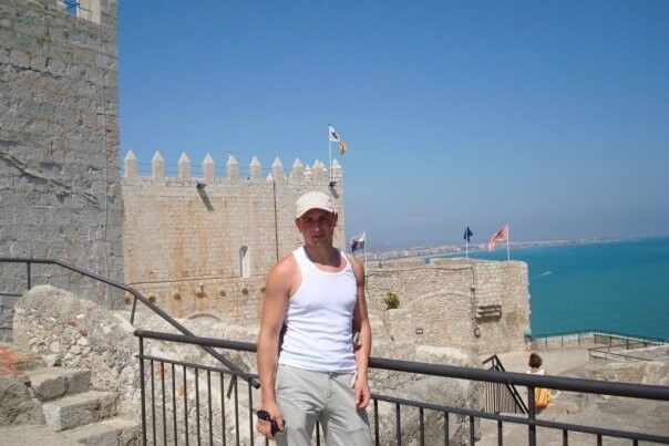 ���� 6376717 ������� �������, 41 ���, ���� ���������� � �����������