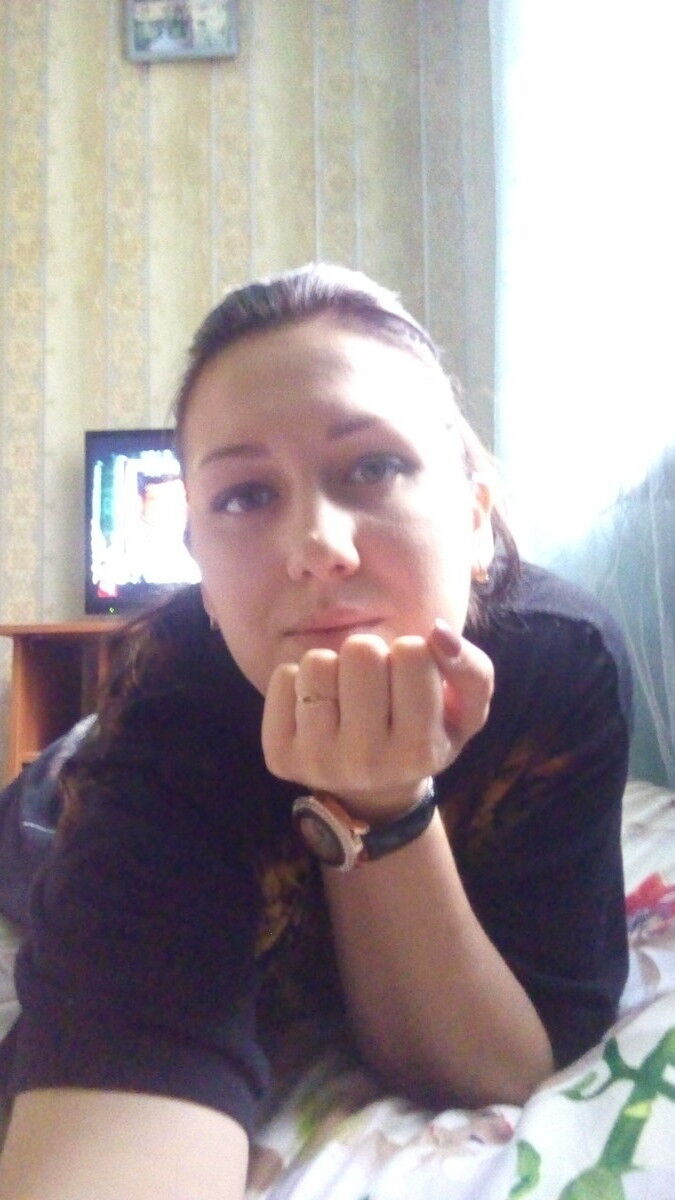  10660277  , 36 ,    --