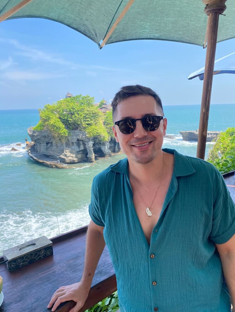 ���� 55587637 ������� ����, 36 ���, ���� ���������� � ����������