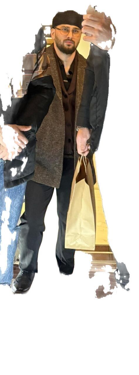 ���������� ������, ���� ������� Sever, 31 ���, ������������ ��� ������, ����� � ���������