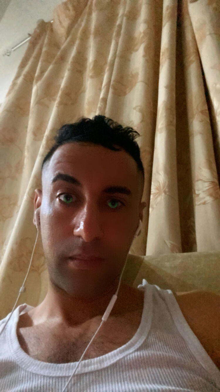 ���� 31906507 ������� Amen, 33 ����, ���� ���������� � �����