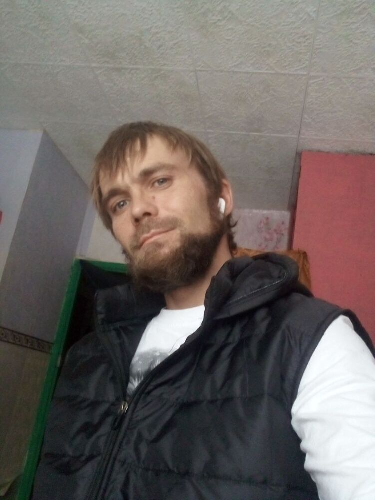  41676727  SmallMax, 35 ,    