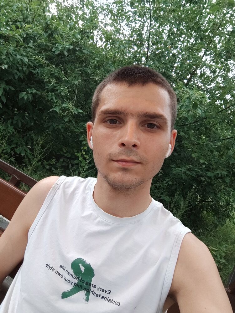  44694457  , 28 ,    