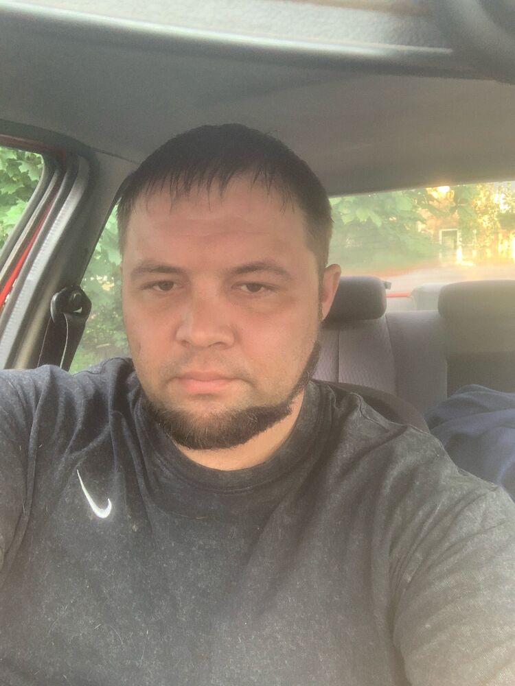 ���������� ������ �������, ���� ������� �������, 32 ����, ������������ ��� ����� � ���������, c�������� ���������