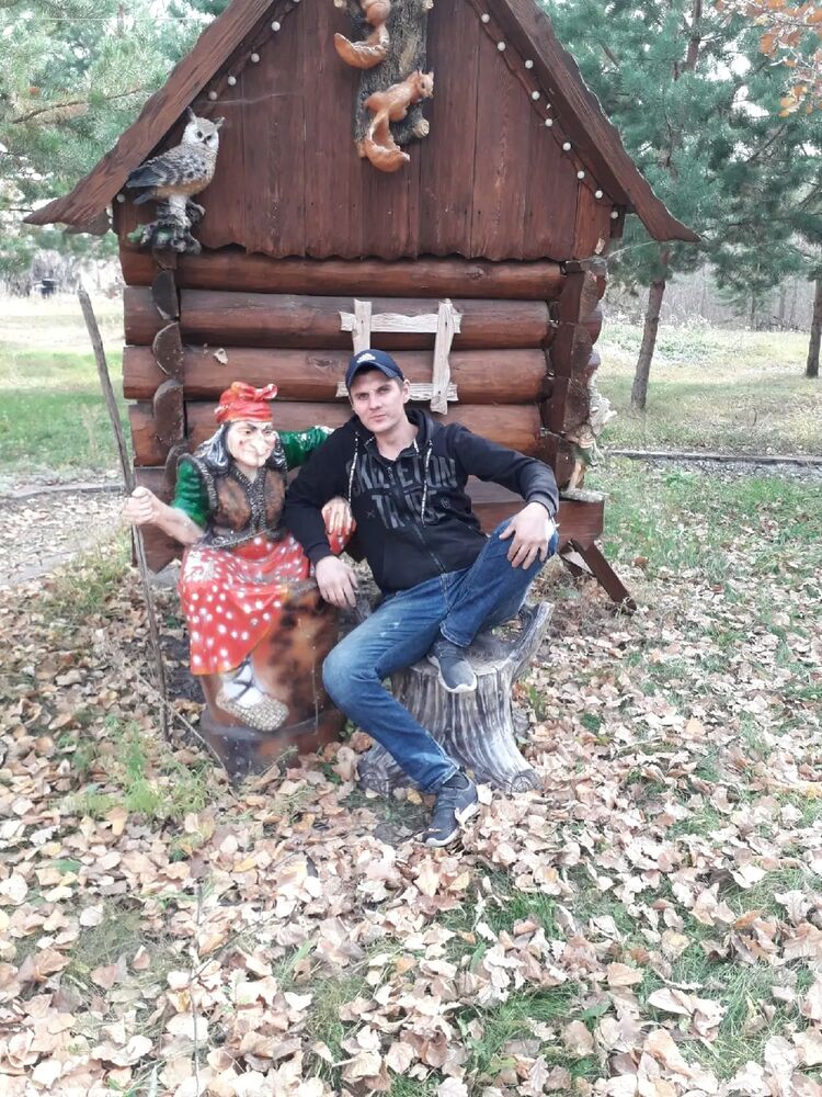 ���� 27018487 ������� ������, 34 ����, ���� ���������� � ��������