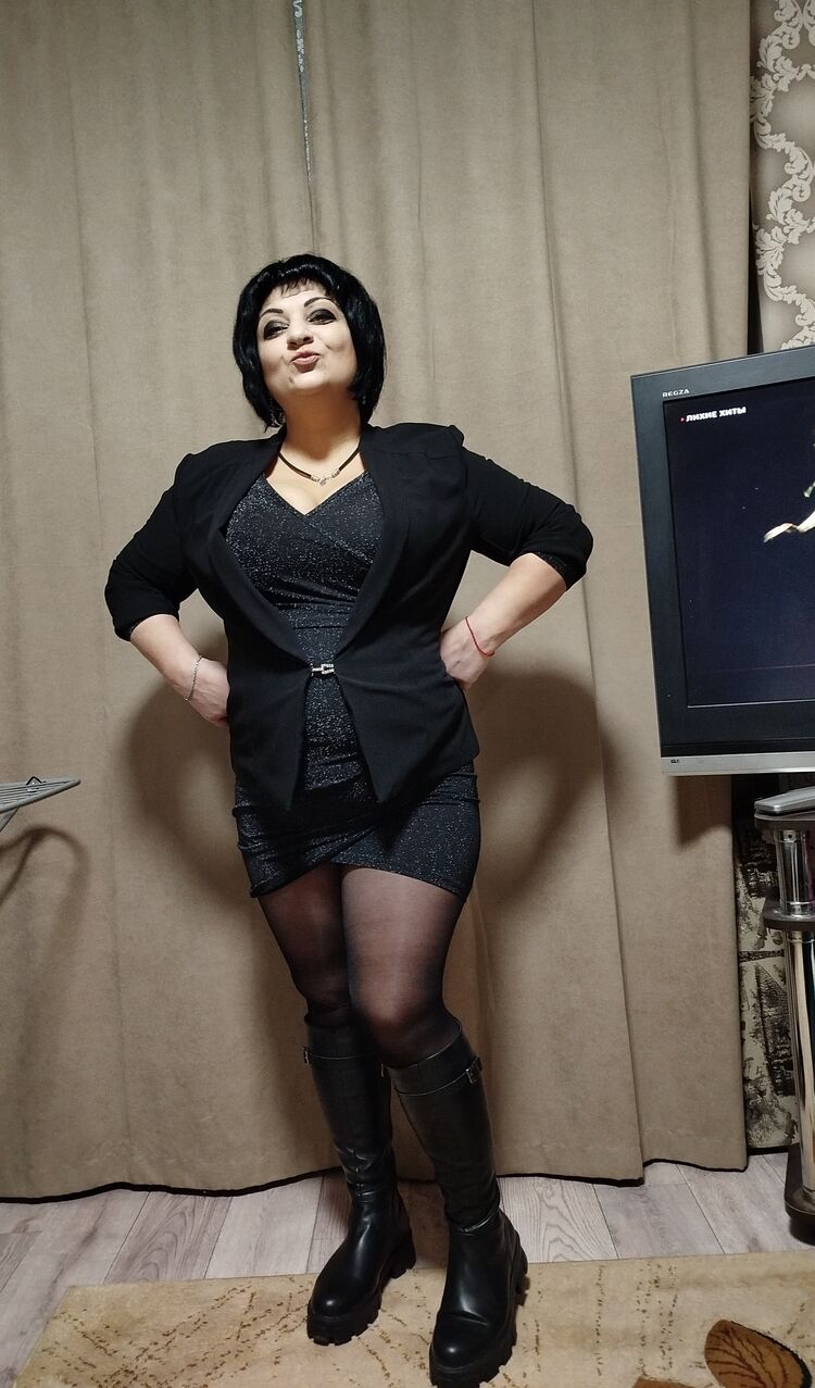 ���������� �������, ���� ������� �������, 45 ���, ������������ ��� ������, ����� � ���������