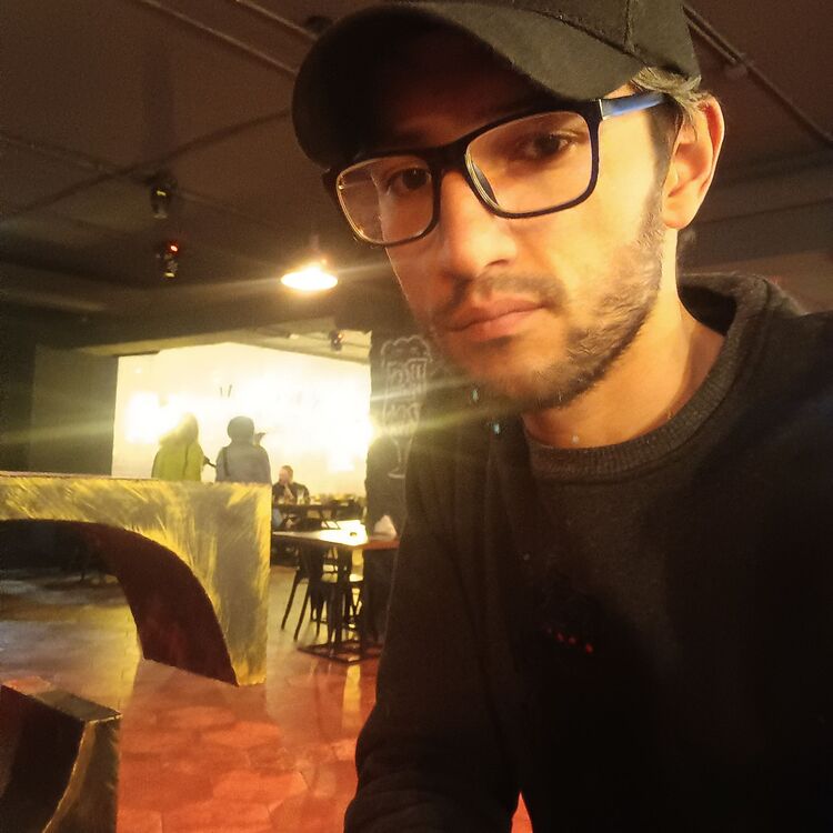 ���������� ���������, ���� ������� ����, 34 ����, ������������ ��� ������, ����� � ���������