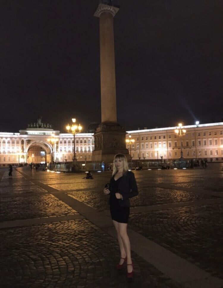 ���� 48897407 ������� ��������, 37 ���, ���� ���������� � �����-����������