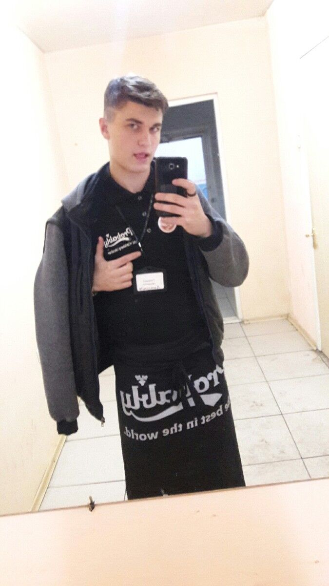 ���������� ������, ���� ����� ���������, 25 ���, ������������ ��� ������