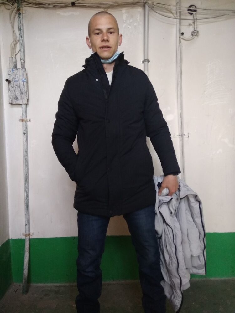 ���� 19624457 ������� �����, 32 ����, ���� ���������� � ���������������