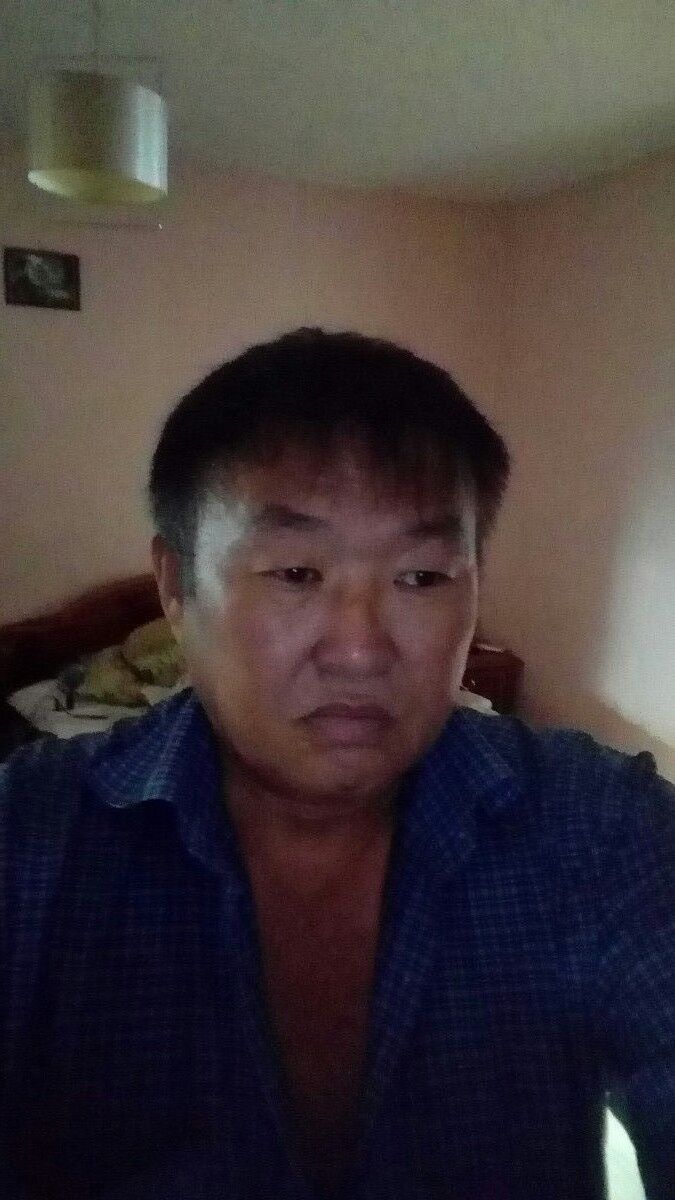  ,   , 60 ,   ,   , c 