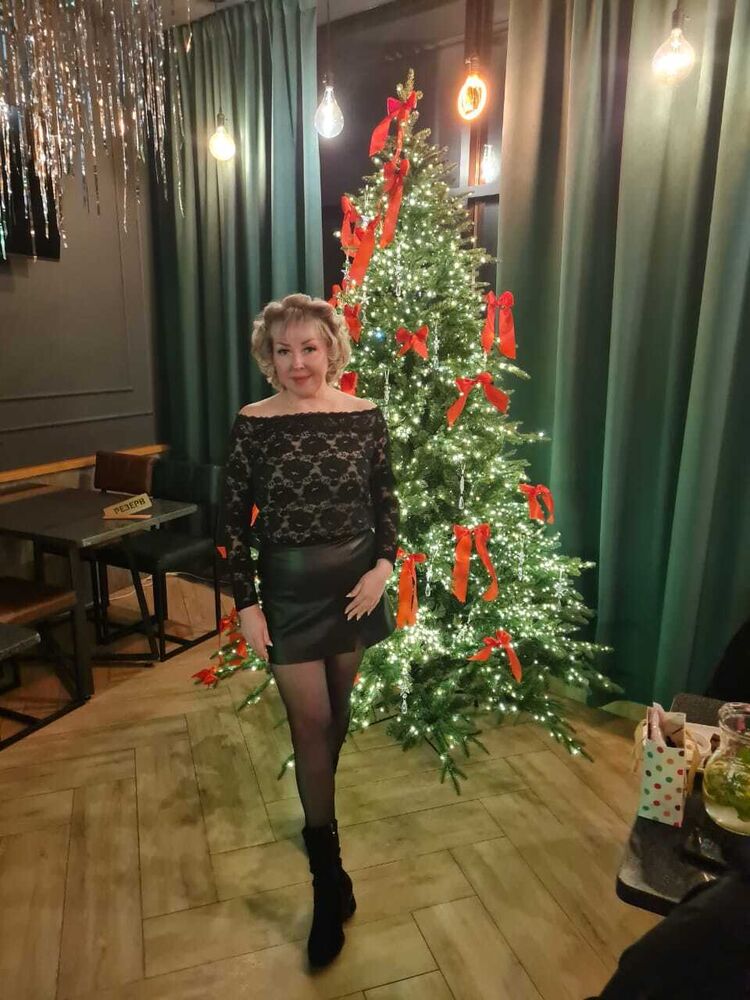 ���������� ������, ���� ������� �����, 43 ����, ������������ ��� ������, ����� � ���������