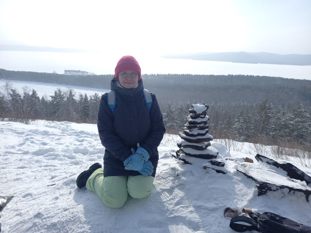 ���������� ���������, ���� ������� �����, 58 ���, ������������ ��� ����� � ���������, c�������� ���������