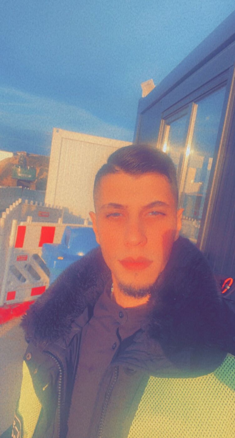 ���� 30484177 ������� Omar, 28 ���, ���� ���������� � ������