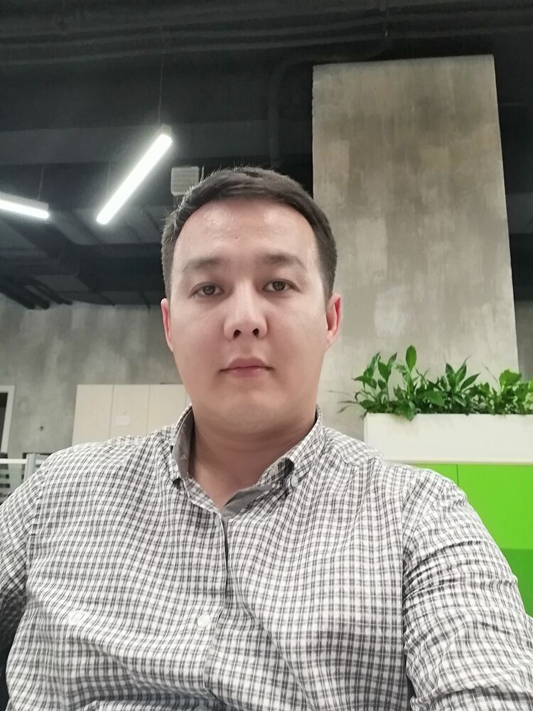 ���� 24298957 ������� Freedom, 32 ����, ���� ���������� � ������