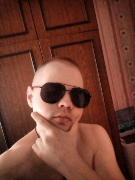 ���������� �����������, ���� ������� �����, 26 ���, ������������ ��� ������, ����� � ���������, c�������� ���������