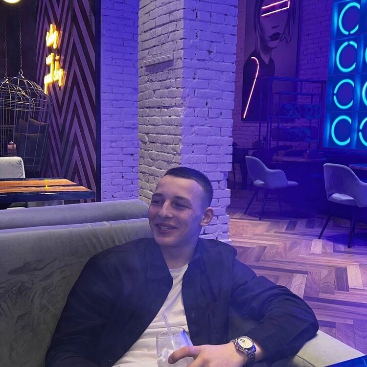 ���������� ��������, ���� ������� ������, 26 ���, ������������ ��� ������, ����� � ���������