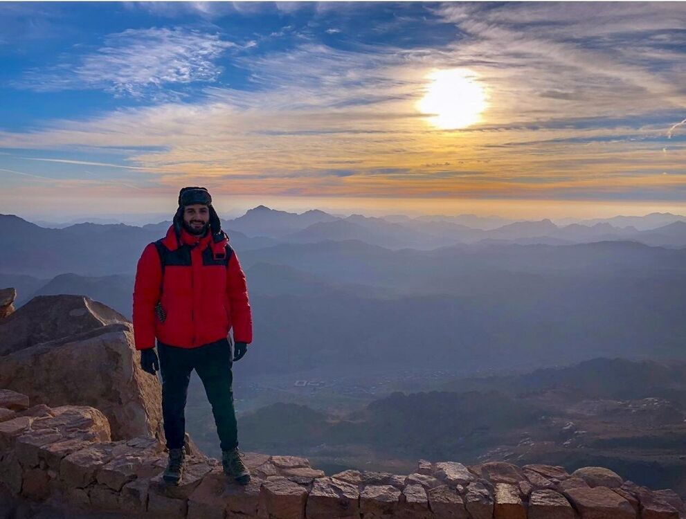 ���� 24006347 ������� Persy jackso, 35 ���, ���� ���������� � �����