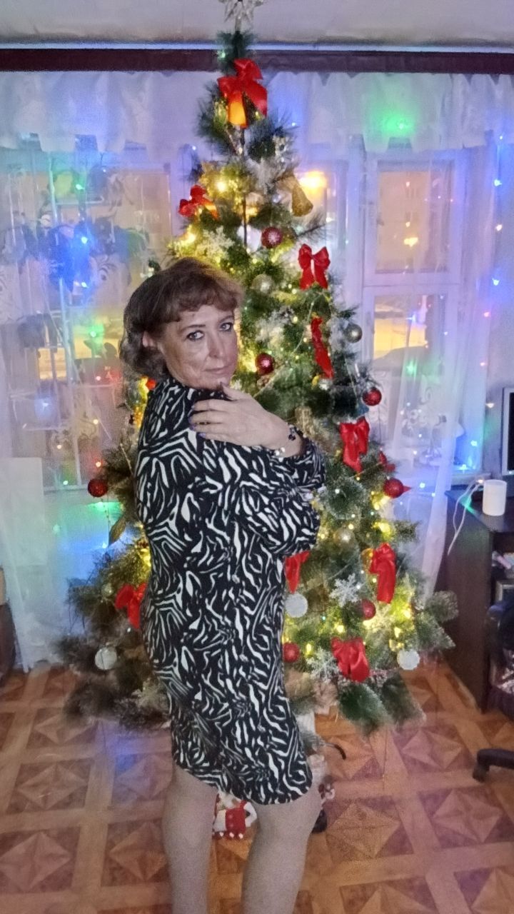 ���������� �����-���������, ���� ������� �����, 54 ����, ������������ ��� c�������� ���������