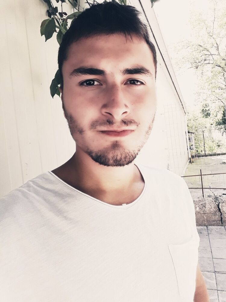  ,   , 25 ,  