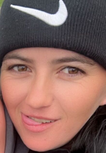 ���������� ��������, ���� ������� ���������, 34 ����, ������������ ��� ������, ����� � ���������