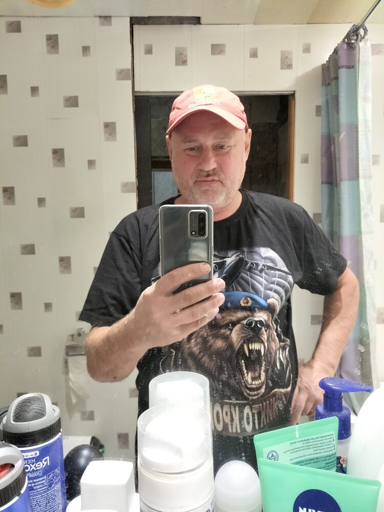 ���������� ����������, ���� ������� �������, 49 ���, ������������ ��� ������, ����� � ���������, c�������� ���������, ���������