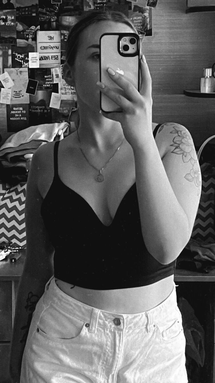 ���������� �����, ���� ������� ���, 20 ���, ������������ 