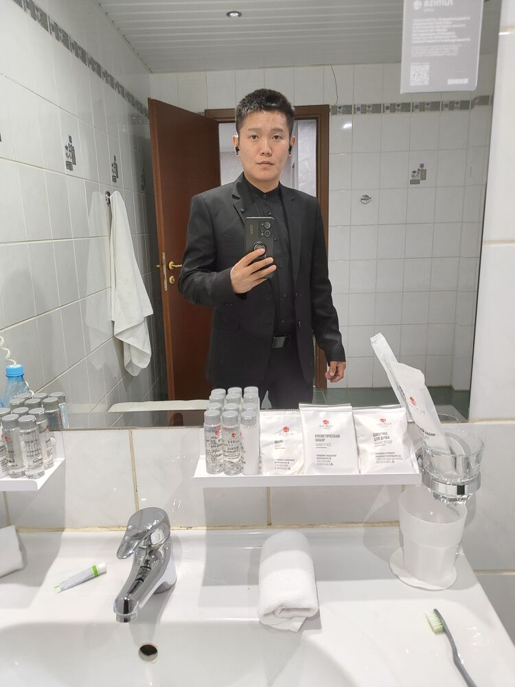 ���������� ������, ���� ������� �������, 34 ����, ������������ ��� ������, ����� � ���������, c�������� ���������