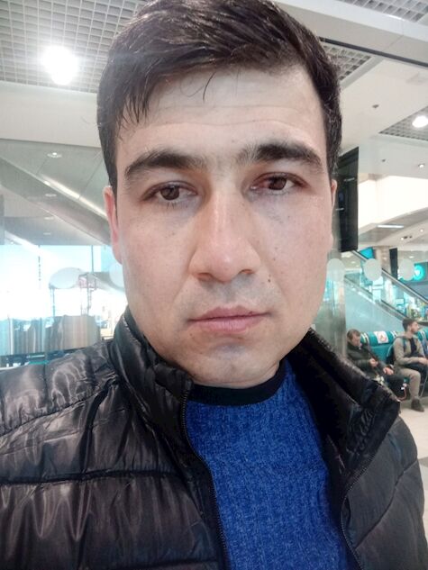 ���� 29662277 ������� ������, 37 ���, ���� ���������� � ������