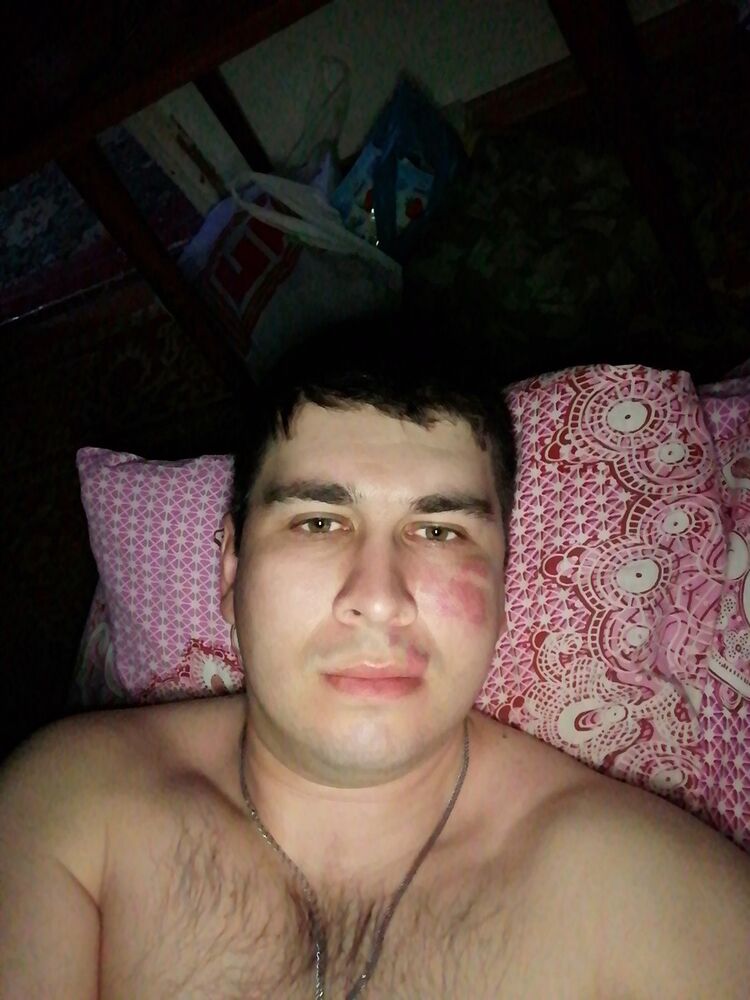  19403487  , 40 ,    