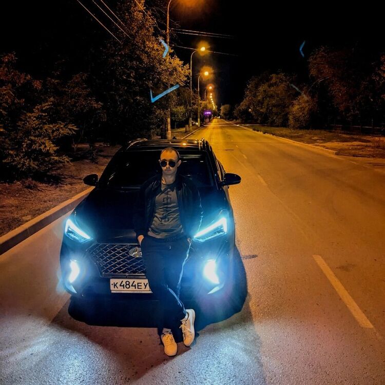 ���� 42311827 ����� Andlgy, 24 ����, ���� ���������� � ����������