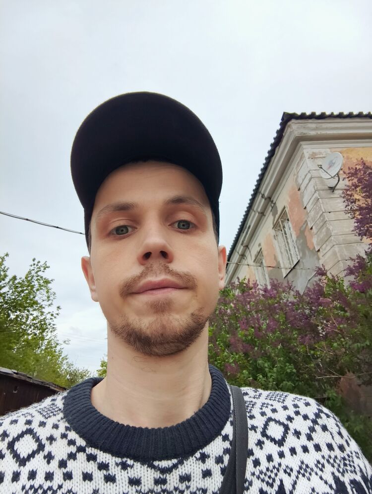 ���������� ������ ��������, ���� ������� ����, 29 ���, ������������ ��� ������, ����� � ���������, ���������