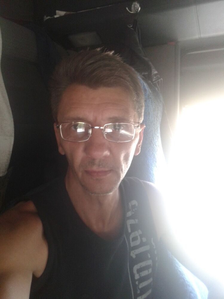  ,   , 54 ,   