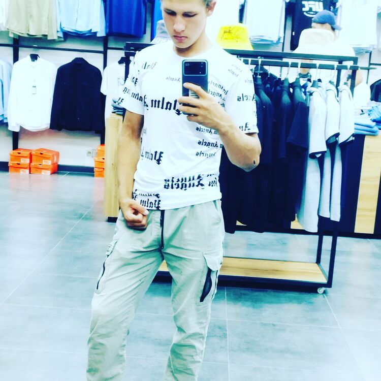 ���� 28709227 ����� ������, 22 ����, ���� ���������� � �������