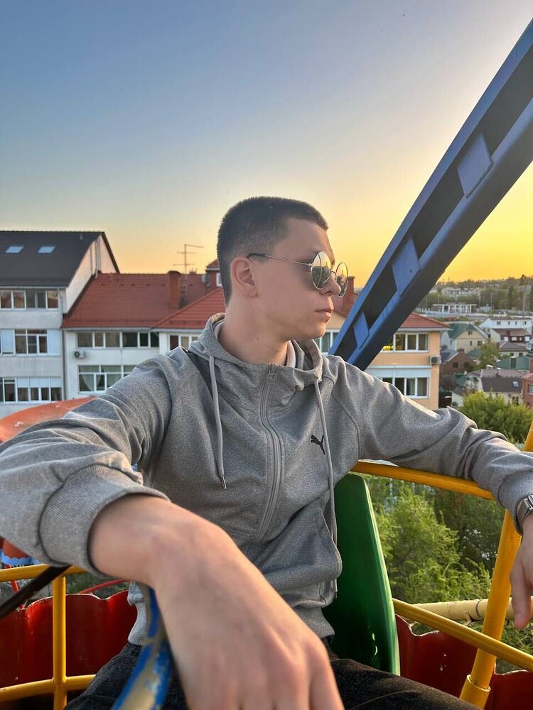  ,   , 21 ,   ,   