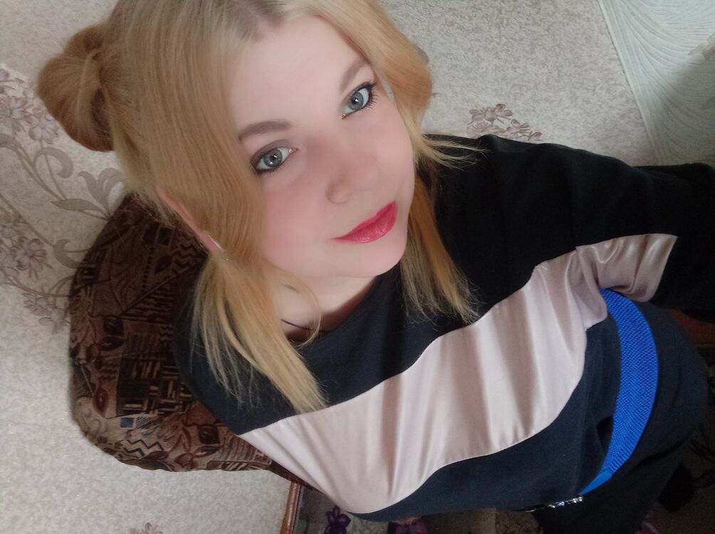 ���� 25777317 ������� �������, 31 ���, ���� ���������� � ��������