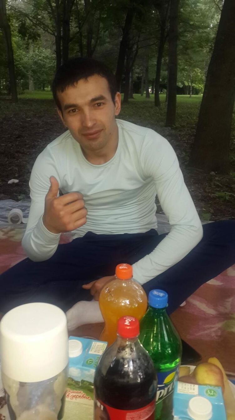 ���� 25012477 ������� ���, 37 ���, ���� ���������� � ������