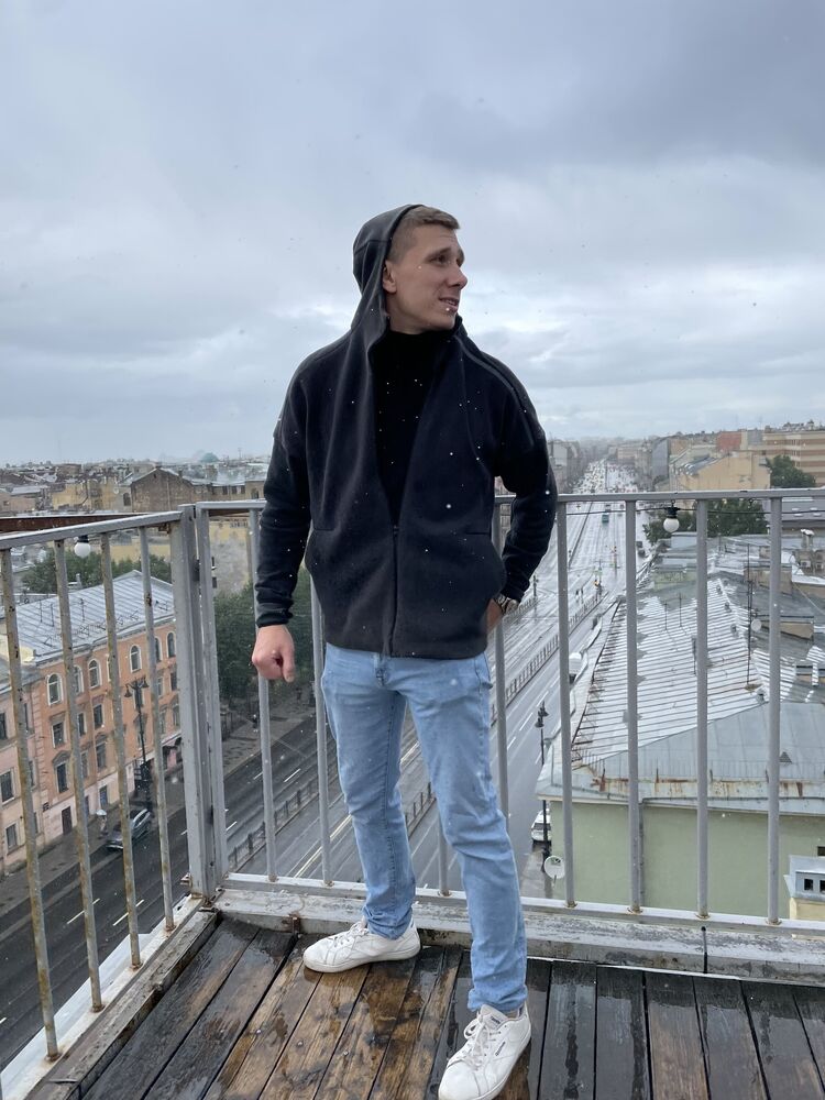 ���������� �����-���������, ���� ������� �������, 31 ���, ������������ ��� ������, ����� � ���������, c�������� ���������, ���������