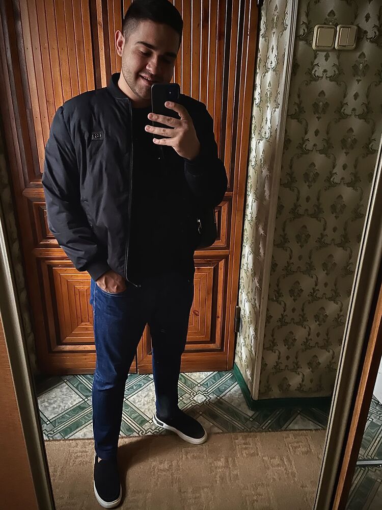 ���������� ������-��-����, ���� ������� ����, 27 ���, ������������ ��� ������, ����� � ���������, ���������