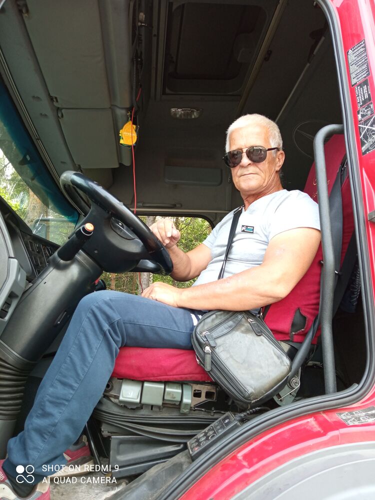 ���������� �������, ���� ������� ���������, 59 ���, ������������ ��� ������, ����� � ���������