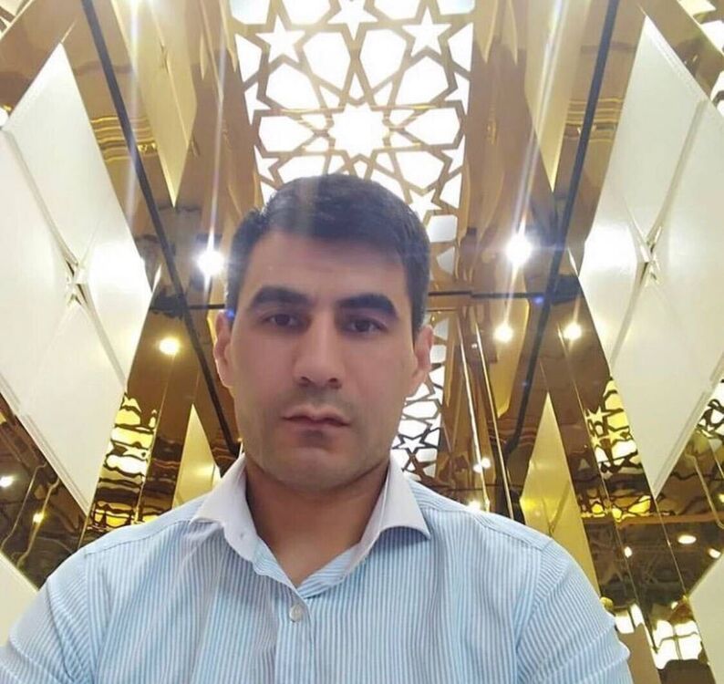  ,   , 38 ,   ,   , c , 