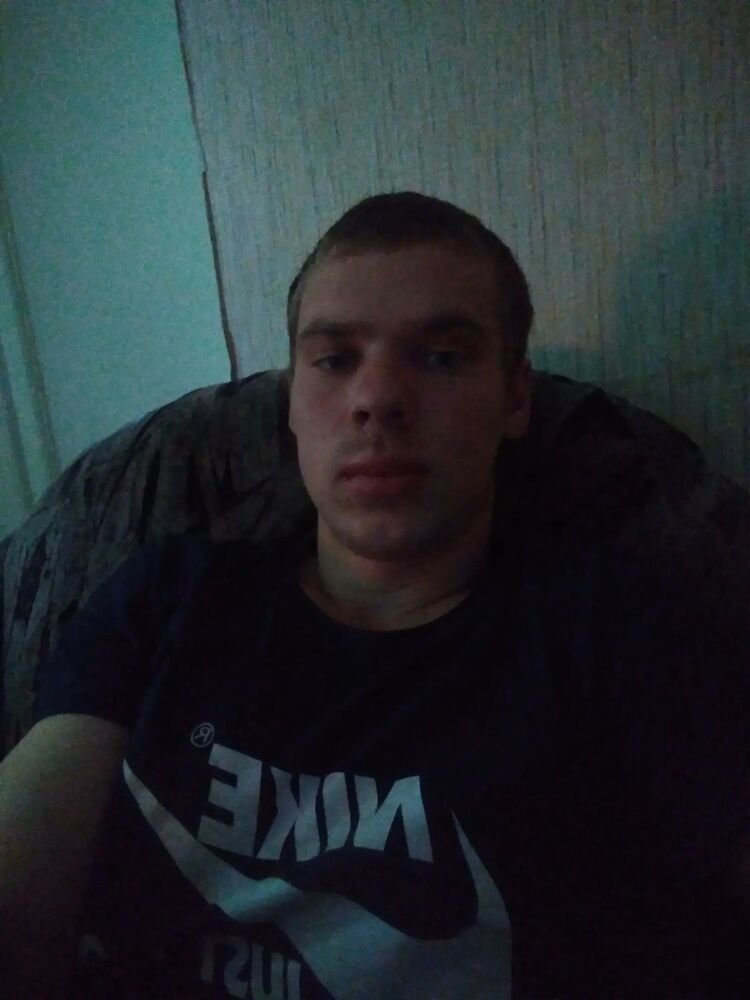 ���� 28603567 ������� ������, 29 ���, ���� ���������� � �������