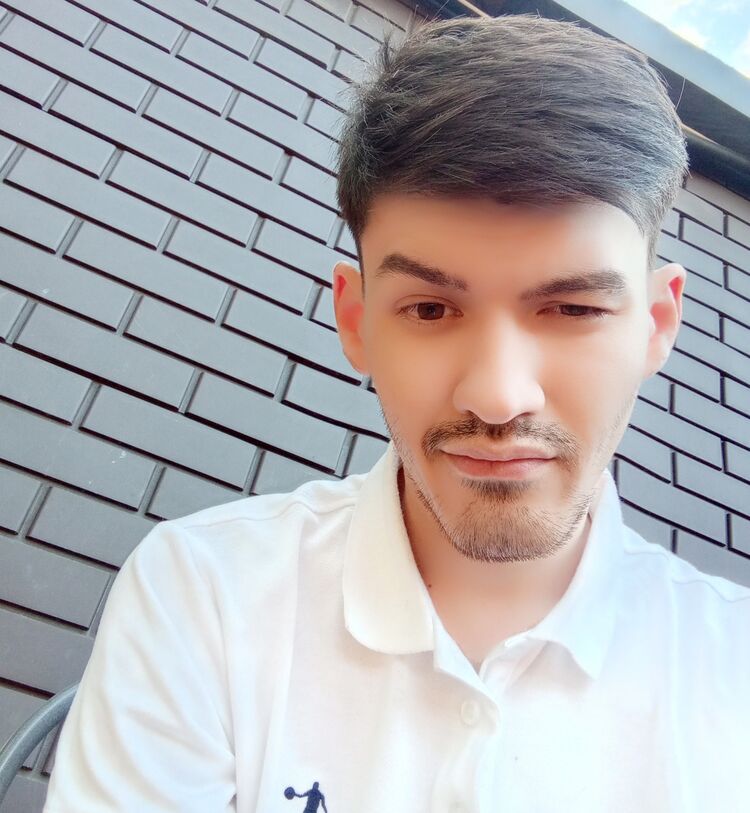 ���������� ��������, ���� ������� �����, 28 ���, ������������ ��� ������, ����� � ���������, c�������� ���������