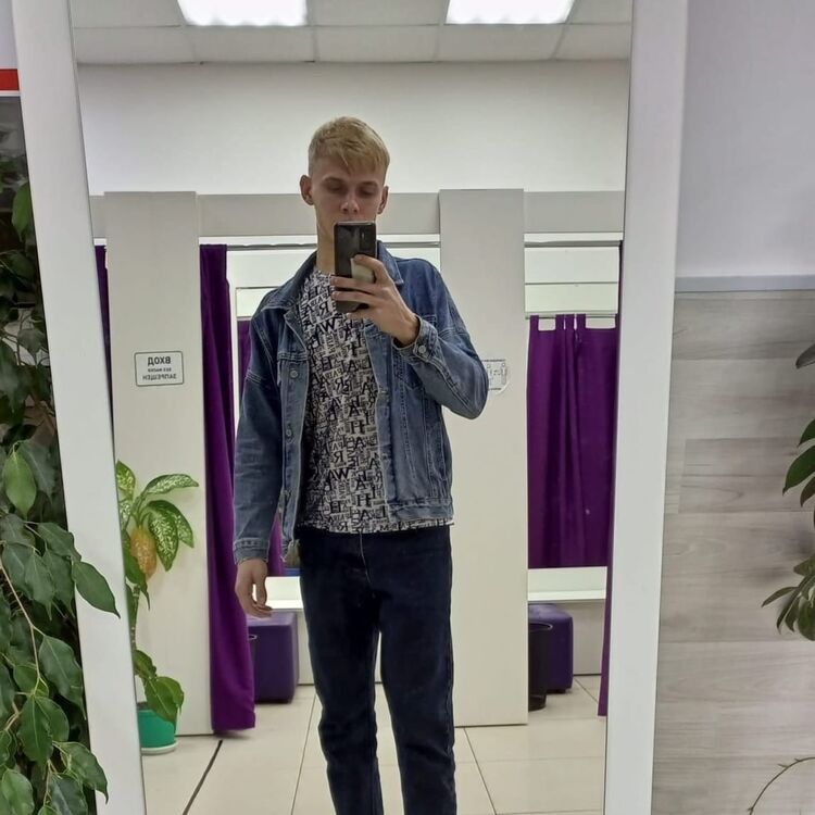 ���������� ���������, ���� ����� ����, 22 ����, ������������ ��� ������, ����� � ���������, ���������