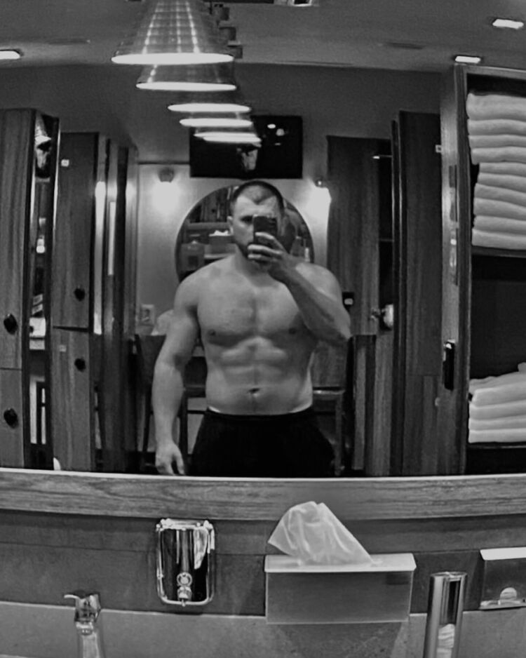 ���������� ������, ���� ������� ������, 28 ���, ������������ ��� ������, ����� � ���������