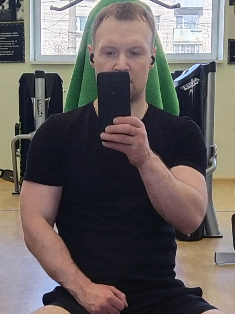 ���������� �������, ���� ������� ����, 42 ����, ������������ ��� ����� � ���������, c�������� ���������