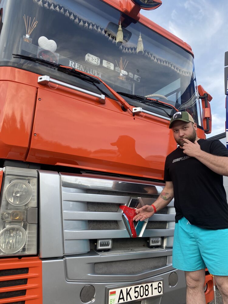 ���������� ������, ���� ������� ������, 35 ���, ������������ ��� ������, ����� � ���������, c�������� ���������